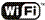 Acces gratuit internet wi-fi