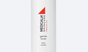 Crema pentru dermatita