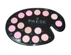 Palete de machiaj Beauty One Shop