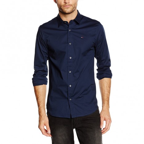 Camasa Tommy Hilfiger