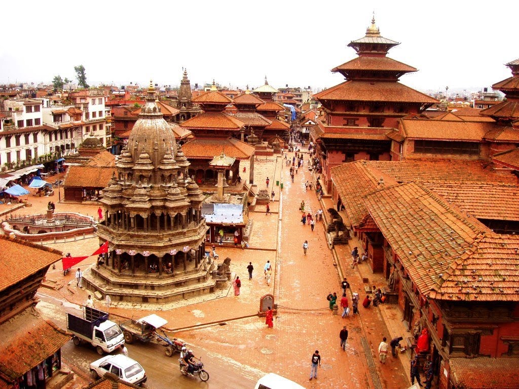 de-vizitat-Kathmandu-Nepal
