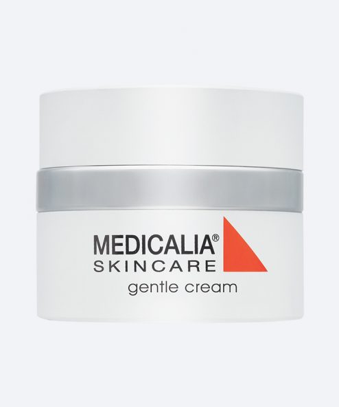 Crema Medicalia pentru dermatita
