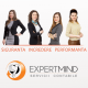 Expert Mind Servicii Contabile