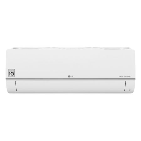 reparatii aer conditionat