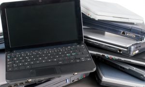 calculator-utilizat