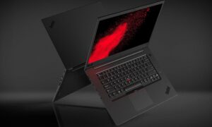 lenovo-thinkpad-2