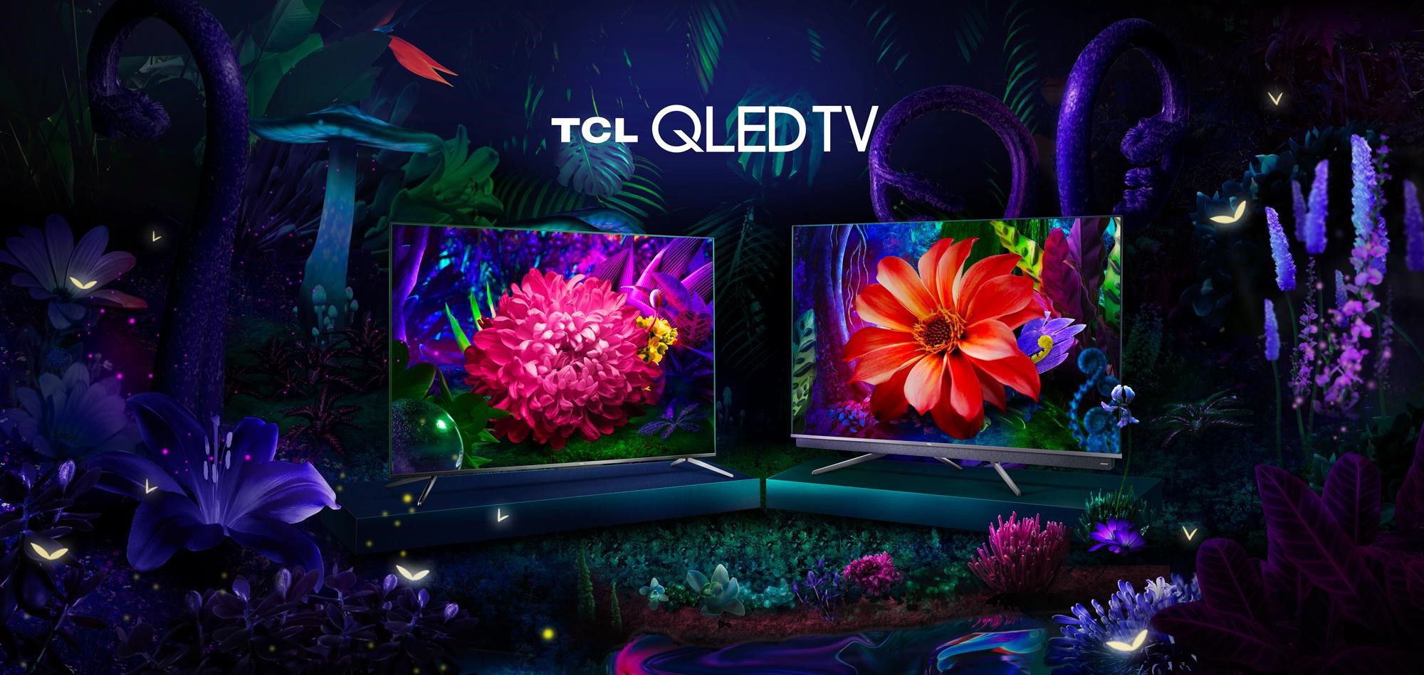 TV online cu programe tv Romanesti care transmit live gratis Iasi 4u Portalul online al TV online cu programe tv Romanesti care transmit live gratis Iasi 4u Portalul online al