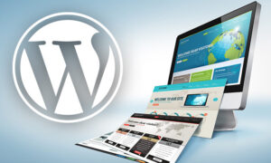 platforma-wordpress