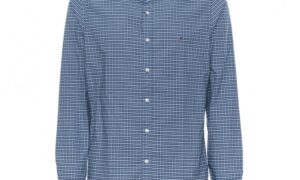 camasa Tommy Hilfiger de la IMA Trend