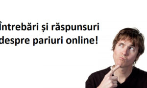 intrebari-si-raspunsuri-pariuri