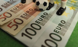 maxbet-bonus