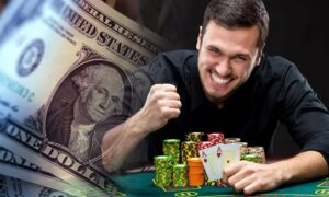 winmasters-bonus
