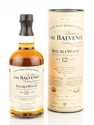 whisky online