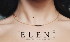 lantisor-de-argint-eleni