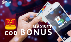 maxbet-cod-bonus-1