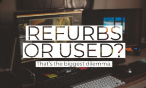 refurbished-vs-sh