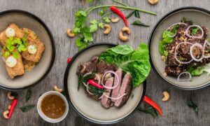 livrare mancare gatita