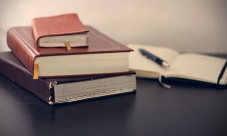 notar Bucuresti de la biroul notarial Certified