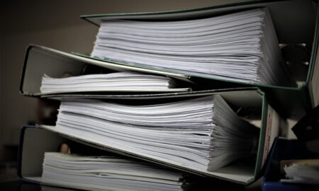 vizitarea unui birou notarial Bucuresti