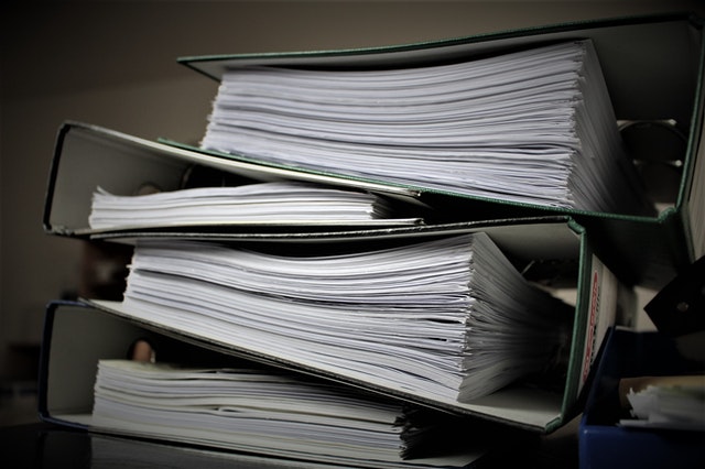 vizitarea unui birou notarial Bucuresti