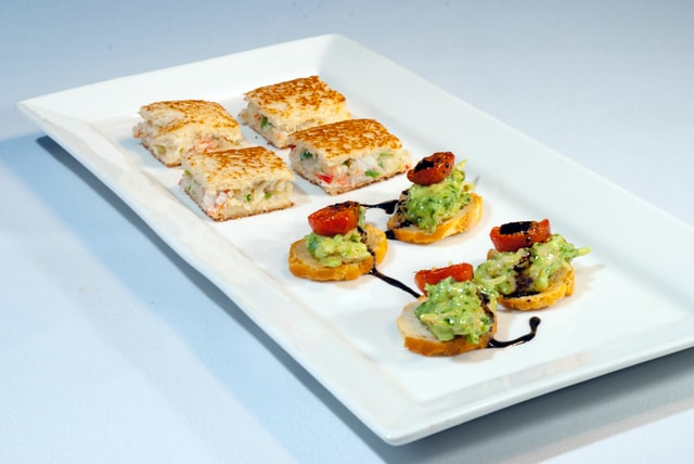 oferta botez de la NoName Events