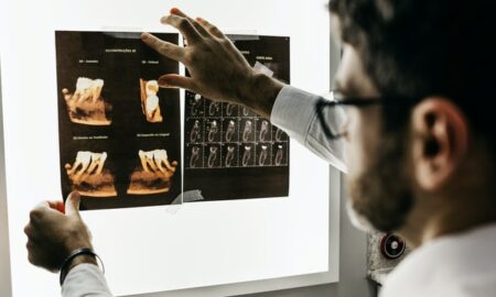 fast fixed de la Dental Privilege