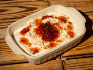 livrare mancare gatita