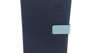 agende si jurnale de la Pravalia cu Surprize