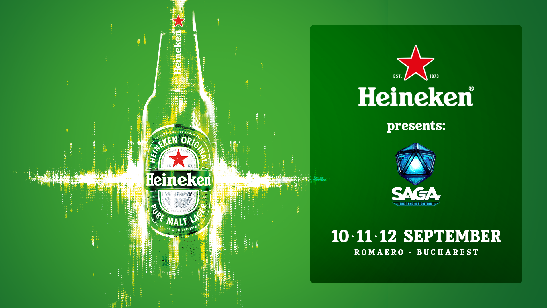 Foto_Heineken x SAGA Festival