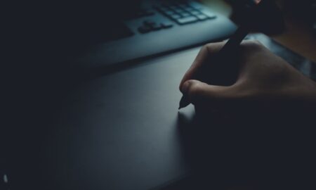 design grafic de calitate