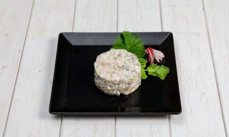 livrare mâncare la oală de la restaurantul NoName