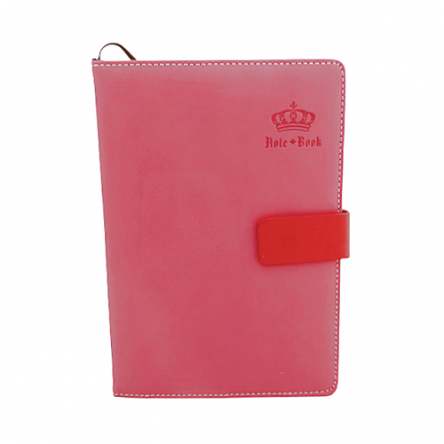 tipurile de agende și jurnale