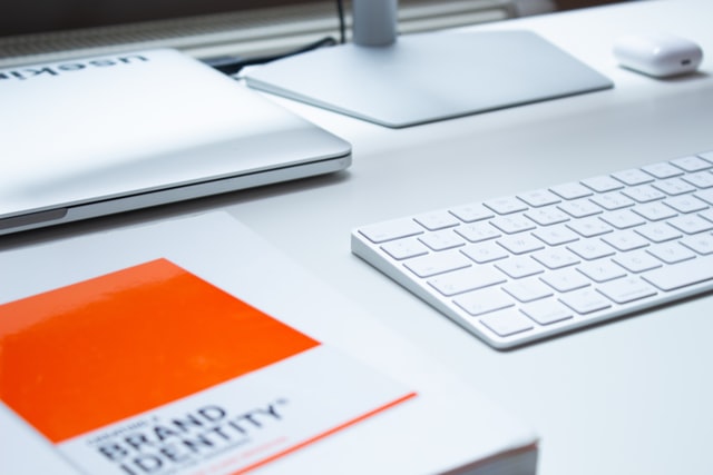 acele servicii branding
