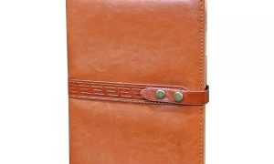 achiziționarea de agende și jurnale