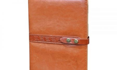 achiziționarea de agende și jurnale