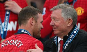 palamares-manchester-united