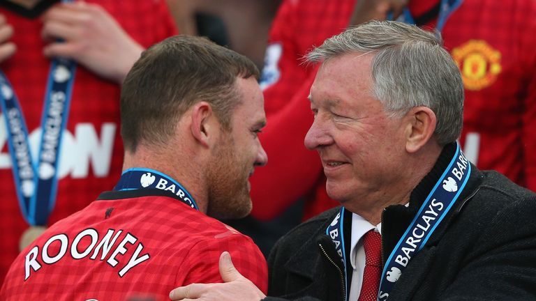 palamares-manchester-united