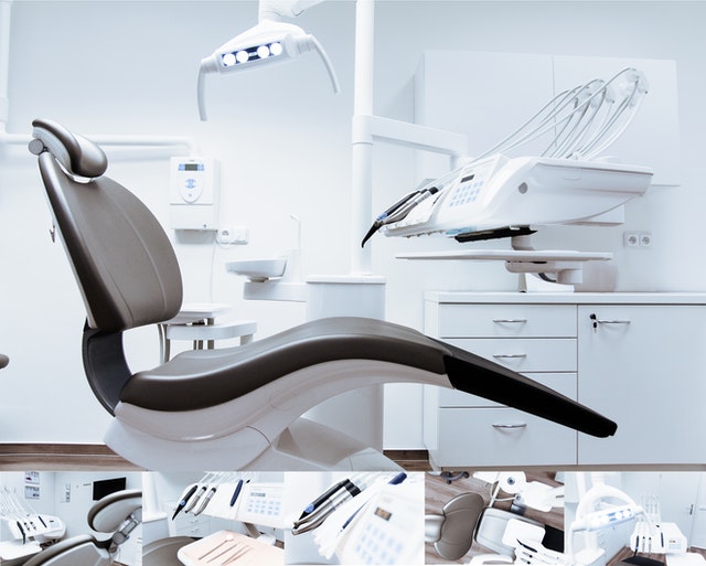 dinti ficsi de la Dental Privilege