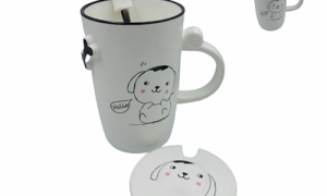 set servire ceai cafea