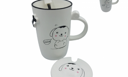 set servire ceai cafea