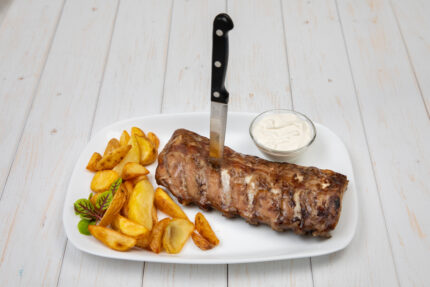 comanda mancare online de la Tuku