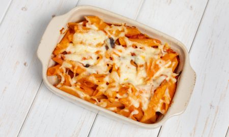 livrare mancare la oala