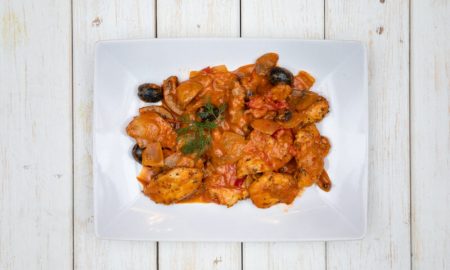 feluri de mancare gatita Ilfov