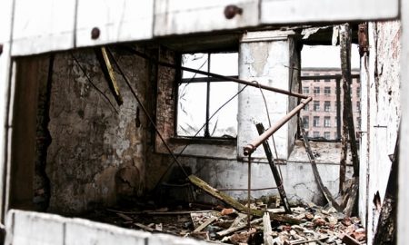 evacuare moloz Moloz Bucuresti