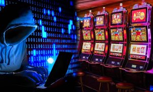 fraude-casinouri