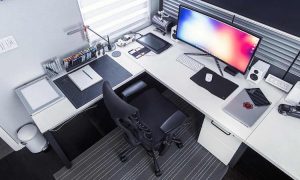 achizitie-workstation