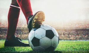 Care este clasamentul actual in LIGA 1