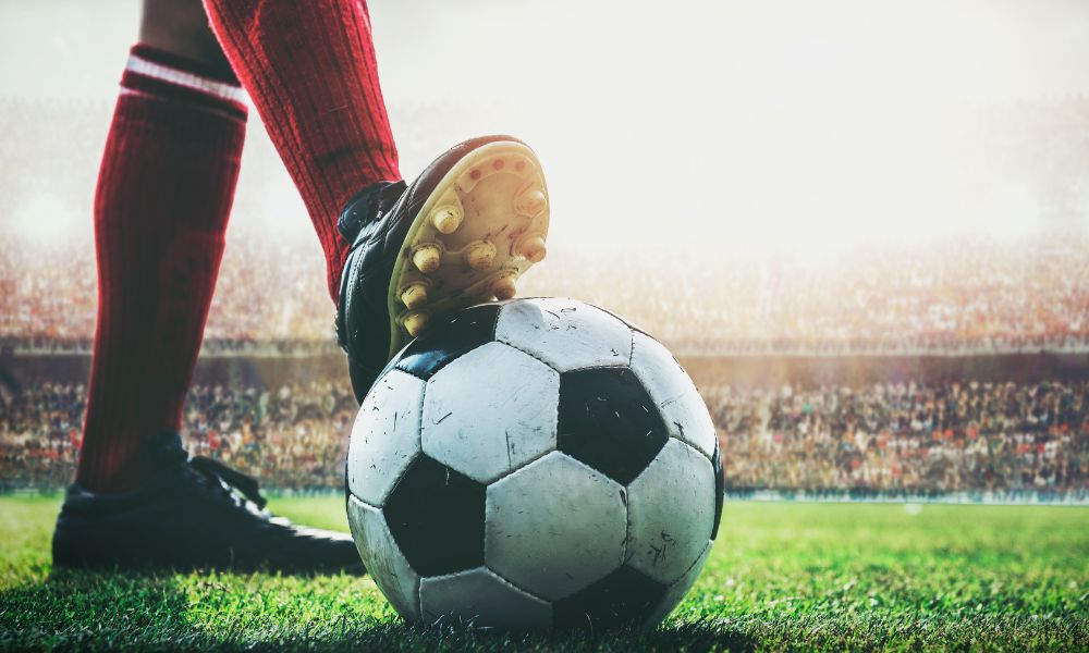 Care este clasamentul actual in LIGA 1
