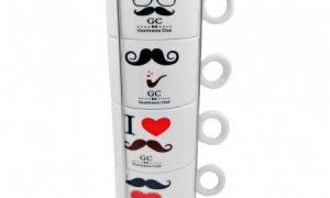 set ceasca cafea