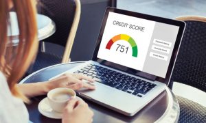 Ia-ti un credit fara dobanda doar dupa ce citesti acest lucru